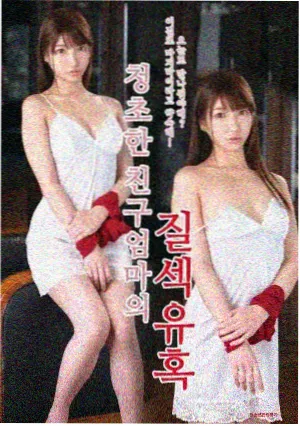 长夜灯火完结条目更新配图